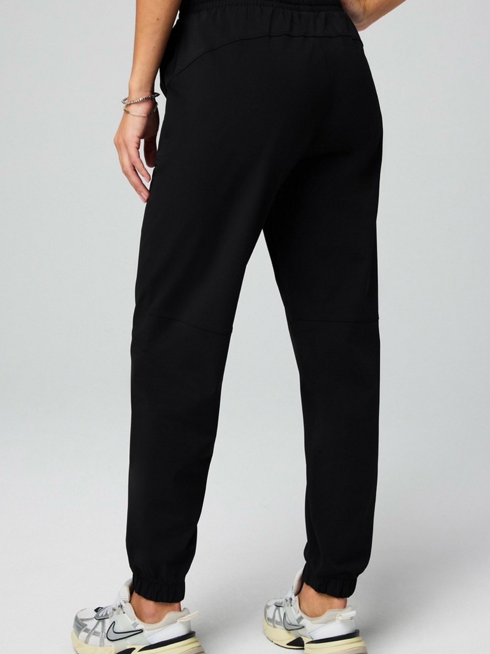 Fabletics - Picture 3 of 6